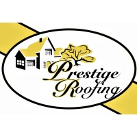 Prestige Roofing & Remodeling LLC logo, Prestige Roofing & Remodeling LLC contact details