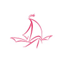 Fairyship logo, Fairyship contact details