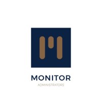 Monitor Administrators logo, Monitor Administrators contact details