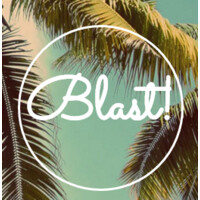 BLAST! Music Management logo, BLAST! Music Management contact details