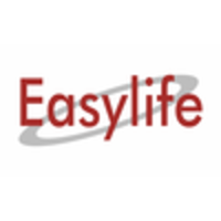 Easylife Care Services logo, Easylife Care Services contact details