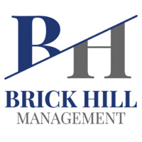 Brickhill Management Inc logo, Brickhill Management Inc contact details