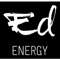 ED ENERGY | Cuidado Basico de Equipos logo, ED ENERGY | Cuidado Basico de Equipos contact details