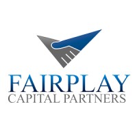 Fairplay Capital Partners LLC logo, Fairplay Capital Partners LLC contact details