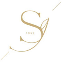 Champagne Sanger logo, Champagne Sanger contact details