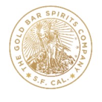 Gold Bar Spirits Company logo, Gold Bar Spirits Company contact details