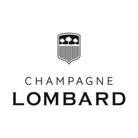 Champagne Lombard logo, Champagne Lombard contact details