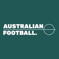 Australian Football News logo, Australian Football News contact details