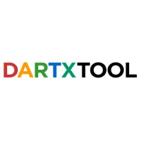 DARTXTOOL logo, DARTXTOOL contact details