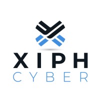 Xiph Cyber logo, Xiph Cyber contact details