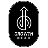 G.R.O.W.T.H. Initiative logo, G.R.O.W.T.H. Initiative contact details