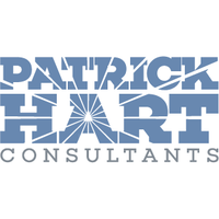 Patrick Hart Consultants logo, Patrick Hart Consultants contact details