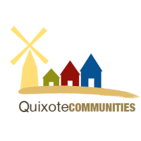 Panza dba Quixote Communities logo, Panza dba Quixote Communities contact details