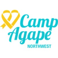 Camp Agape Northwest logo, Camp Agape Northwest contact details