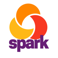 Spark Consultancy Group logo, Spark Consultancy Group contact details