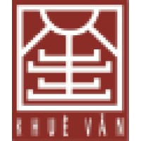 Khue Van Academy logo, Khue Van Academy contact details