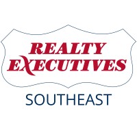 Realty Executives Southeast logo, Realty Executives Southeast contact details