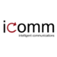 Intelligent Communications (icomm) logo, Intelligent Communications (icomm) contact details