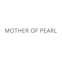 Mother of Pearl logo, Mother of Pearl contact details