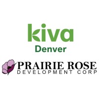 Prairie Rose Development logo, Prairie Rose Development contact details