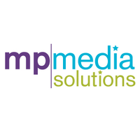 mpmedia solutions logo, mpmedia solutions contact details