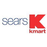 Sears Holdings Global Sourcing Limited logo, Sears Holdings Global Sourcing Limited contact details