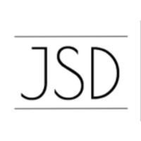 JS Dwellings logo, JS Dwellings contact details