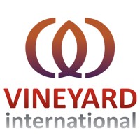 Vineyard International logo, Vineyard International contact details