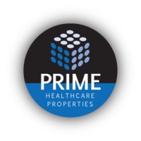 Prime Healthcare Properties logo, Prime Healthcare Properties contact details