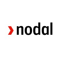 Nodal Exchange logo, Nodal Exchange contact details