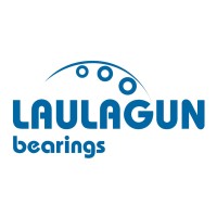 LAULAGUN BEARINGS logo, LAULAGUN BEARINGS contact details