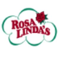 Rosa Linda's logo, Rosa Linda's contact details