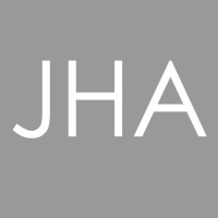 Jonathan Hendry Architects Limited logo, Jonathan Hendry Architects Limited contact details