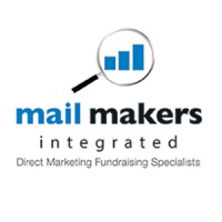 Mail Makers Integrated logo, Mail Makers Integrated contact details