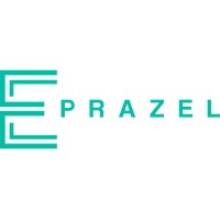 Eprazel logo, Eprazel contact details