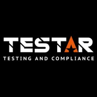 Testar Ltd logo, Testar Ltd contact details