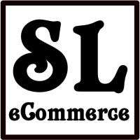 SL Ecommerce logo, SL Ecommerce contact details