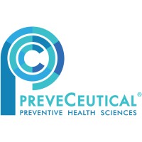 PreveCeutical Medical Inc. logo, PreveCeutical Medical Inc. contact details