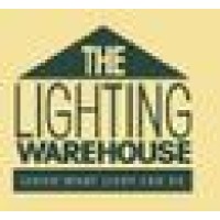 Light Warehouse logo, Light Warehouse contact details