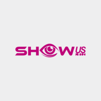 ShowUs Indonesia logo, ShowUs Indonesia contact details