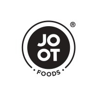 JOOT FOODS PRIVATE LIMITED logo, JOOT FOODS PRIVATE LIMITED contact details