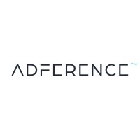 ADFERENCE - We are hiring! logo, ADFERENCE - We are hiring! contact details