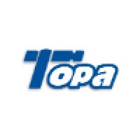 SHIJIAZHUANG TOPA TRADING CO.,LTD logo, SHIJIAZHUANG TOPA TRADING CO.,LTD contact details