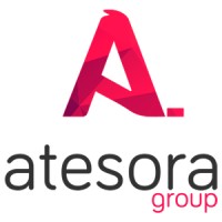 Atesora Group logo, Atesora Group contact details