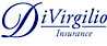 DiVirgilio Insurance & Financial Group logo, DiVirgilio Insurance & Financial Group contact details