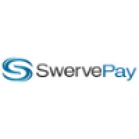 SwervePay, LLC logo, SwervePay, LLC contact details