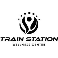 Train Station Wellness Center logo, Train Station Wellness Center contact details