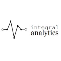 Integral Analytics logo, Integral Analytics contact details