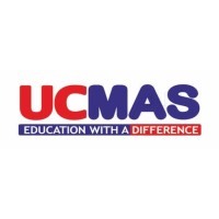 Ucmas - India logo, Ucmas - India contact details