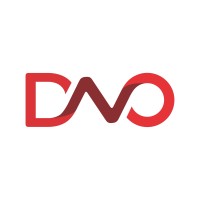 DNA Realty logo, DNA Realty contact details